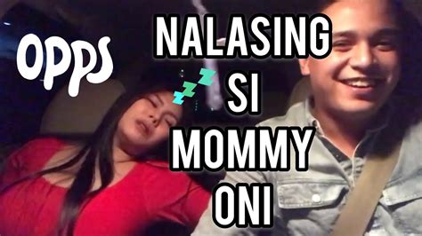 pornhub iyot|JAKOL DAHIL LIBOG SI DADDY WALANG IYOT .